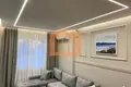 Apartamento 2 habitaciones 62 m² en Bashkia Durres, Albania