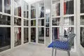 Дом 3 спальни 358 м² Дос-Эрманас, Испания