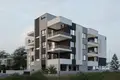 Complexe résidentiel New residence with a parking close to the coast, Ypsonas, Cyrpus
