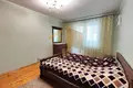 Квартира 4 комнаты 100 м² Мухавецкий сельский Совет, Беларусь