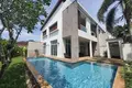 Stadthaus 3 zimmer 148 m² Ban Bang Thao, Thailand