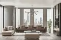 Квартира 2 комнаты 60 м² Кагытхане, Турция