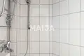 Квартира 4 комнаты 118 м² Helsinki sub region, Финляндия