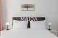 Appartement , Monténégro