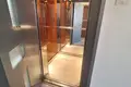 Квартира 3 спальни 90 м² Municipality of Piraeus, Греция