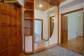 Wohnung 3 zimmer 91 m² Minsk, Belarus