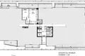 Wohnung 3 zimmer 61 m² Municipality of Thessaloniki, Griechenland