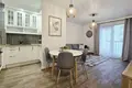 Wohnung 2 zimmer  Smolice, Polen