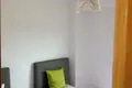 2 bedroom apartment 65 m² Kassandra Municipality, Greece