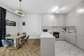 5 room house 155 m² Warsaw, Poland