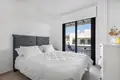 3 bedroom apartment 115 m² Orihuela, Spain