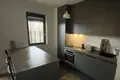 Квартира 3 комнаты 56 м² в Huntersville, США
