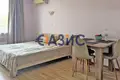 Wohnung 35 m² Nessebar, Bulgarien