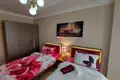 Wohnung 1 zimmer 115 m² Mahmutlar, Türkei