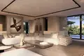 Land 1 600 m² Benahavis, Spain