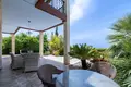 5 bedroom apartment 358 m² Tala, Cyprus