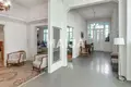 Дом  Юурикорпи, Финляндия