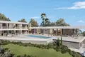 Haus 7 Schlafzimmer 1 070 m² Dos Hermanas, Spanien