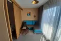Estudio 1 habitación 46 m² Bogazi, Chipre del Norte