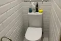 Wohnung 2 zimmer 46 m² Minsk, Belarus