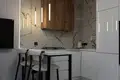 Квартира 1 спальня 49 м² Батуми, Грузия