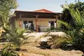 Cottage 65 m² Nea Kallikrateia, Greece