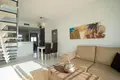 Apartamento 2 habitaciones 66 m² Orihuela, Španjolska