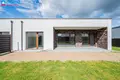 Dom 144 m² Wilno, Litwa