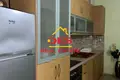 🔑🏡 1+1 APARTMENT FOR RENT IN LUNGOMARE, VLORA