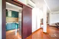 Mieszkanie 2 pokoi 94 m² Kotor, Czarnogóra