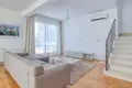 3 bedroom villa 165 m² Pyrgos Lemesou, Cyprus