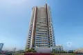 1 bedroom apartment 858 m² Dubai, United Arab Emirates