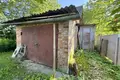 House 33 m² Yubiliejny, Belarus