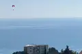 Apartamento 1 habitacion 45 m² Becici, Montenegro