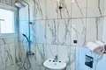 3-Schlafzimmer-Villa 130 m² Peyia, Zypern