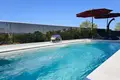 Villa 4 chambres 280 m² Omisalj, Croatie
