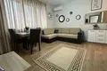 2 room apartment  Cherganovo, Bulgaria