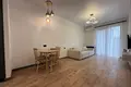 1 bedroom apartment 52 m² Tbilisi, Georgia
