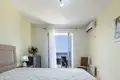 3 bedroom apartment  Sveti Stefan, Montenegro