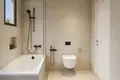 Mieszkanie 1 pokój 66 m² Jermasoja, Cypr