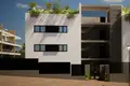 Apartamento 2 habitaciones 73 m² Finestrat, Španjolska