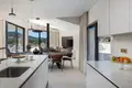 5 bedroom house 419 m² Opcina Marina, Croatia