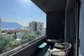Villa for rent Budva