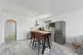 1 bedroom apartment 67 m² Dos Hermanas, Spain