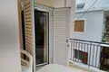 Ferienhaus 6 zimmer 140 m² Filiatra, Griechenland