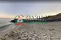 Apartamento 3 habitaciones 120 m² Sveti Vlas, Bulgaria