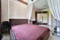 Wohnung 3 zimmer 67 m² Minsk, Belarus