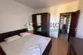 1 bedroom apartment 65 m² Ravda, Bulgaria