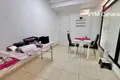 Commercial property  in Arona, Spain
