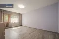 Wohnung 4 zimmer 90 m² Klaipeda, Litauen